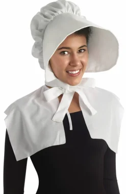 Classic Bonnet - Various Colors