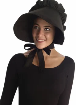 Classic Bonnet - Various Colors