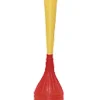Clown Squeaker Horn Costume Prop Accessory
