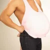Costume Belly Stuffer