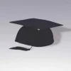 Costume Hats Graduation Hats