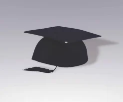 Costume Hats Graduation Hats