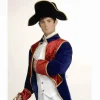 Costume Hats Napoleon Costume Hat