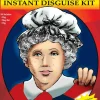 Costume Kits Betsy Ross Costume Kit