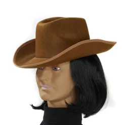 Cowboy Hat - Various Colors
