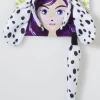 Dalmatian Accessory Kit