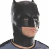 DC Comics Batman Costume Mask