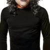 DC Comics Batman Returns The Penguin Deluxe Overhead Latex Costume Mask