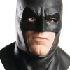 DC Comics Deluxe Latex Batman Cowl Mask