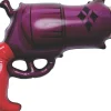 DC Comics Harley Quinn Inflatable Gun Costume Accessory