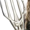 DC Comics Justice League Aquaman Trident Costume Prop Accessory