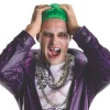 DC Comics Suicide Squad Joker Teeth Costume Accessory