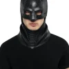 DC Comics The Batman Movie Deluxe Overhead Latex Costume Mask