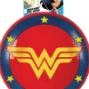 DC Comics Wonder Woman Shield Costume Prop Accessory