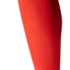 DC Comics Wonder Woman Thigh High Stockings Costume Accessory