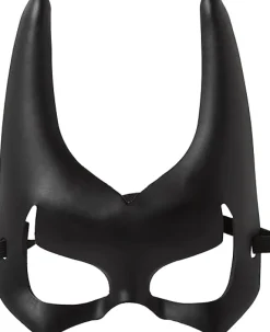 DC Universe Batgirl Costume Mask