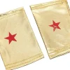 DC Universe Wonder Woman Costume Accessory Kit