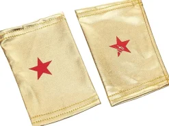 DC Universe Wonder Woman Costume Accessory Kit