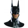 Deluxe Batman Cowl
