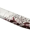 Deluxe Bloody Cleaver