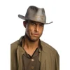 Deluxe Jonah Hex Hat