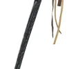 Deluxe Pirate Sword Costume Prop Weapon