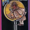 Detective Magnifying Glass