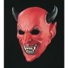 Devil Mask