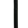Devil Pitchfork Costume Prop Accessory
