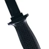 Disappearing Knife