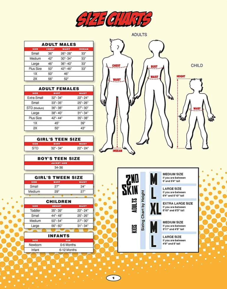 Disco Halloween Costumes Disco Woman Costume