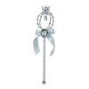 Disney Princess Cinderella Classic Wand Costume Accessory
