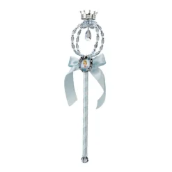 Disney Princess Cinderella Classic Wand Costume Accessory