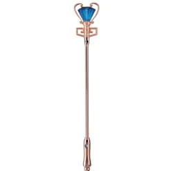 Disney Princess Elena of Avalor Scepter Costume Accessory