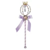 Disney Princess Rapunzel Tangled Classic Wand Costume Accessory