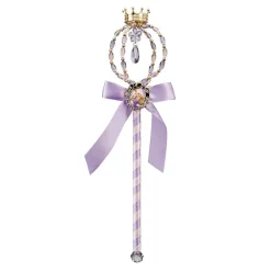 Disney Princess Rapunzel Tangled Classic Wand Costume Accessory