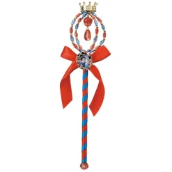 Disney Princess Snow White Classic Wand Costume Accessory