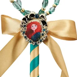 Disney's Brave Princess Merida Wand Costume Prop Accessory