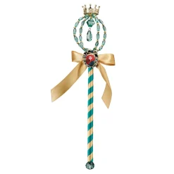 Disney's Brave Princess Merida Wand Costume Prop Accessory