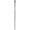 Disney's Deluxe Glowing Maleficent Staff Costume Prop Accessory