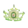 Disney's Tinker Bell Tiara Costume Accessory