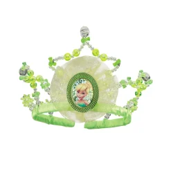 Disney's Tinker Bell Tiara Costume Accessory