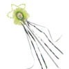 Disney's Tinker Bell Wand Costume Prop Accessory