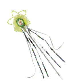Disney's Tinker Bell Wand Costume Prop Accessory