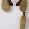 Dog Accessory Kit