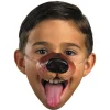 Dog Nose Costume Accessory