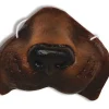 Dog Nose Costume Accessory