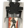 Dragon Ninja Weapon Set