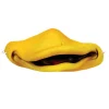 Duck Nose Costume Accessory