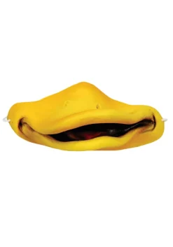 Duck Nose Costume Accessory